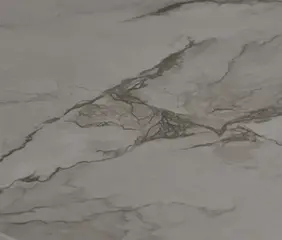 인조석상판