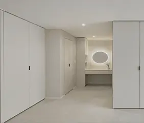 선반 확장형